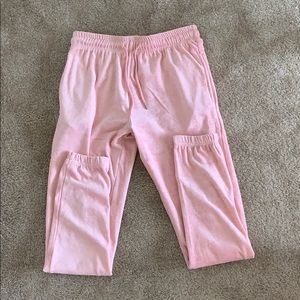 Pretty Little Thing Joggers
